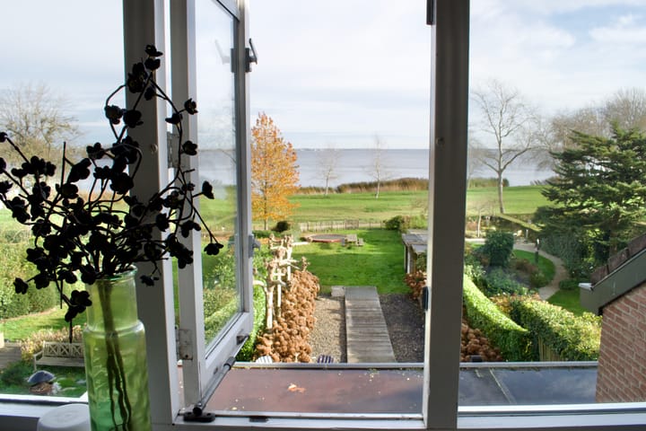 Foto 35 van Travers 11