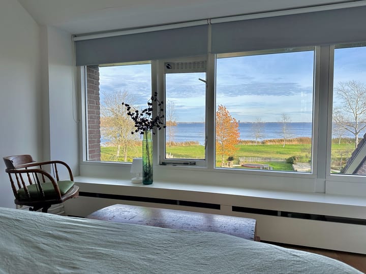 Foto 36 van Travers 11