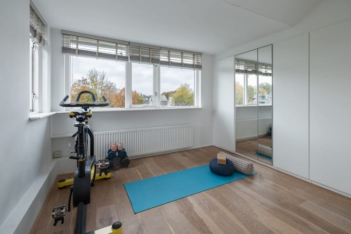 Foto 37 van Travers 11