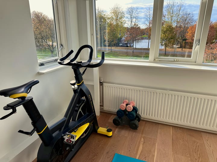 Foto 38 van Travers 11