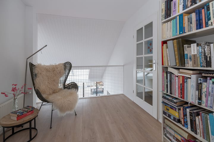 Foto 24 van Travers 11