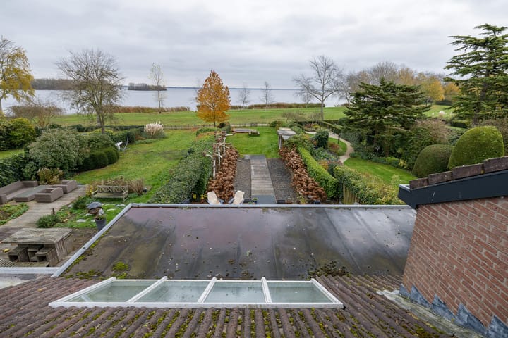 Foto 39 van Travers 11