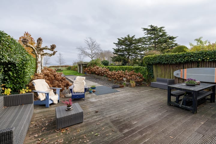 Foto 42 van Travers 11