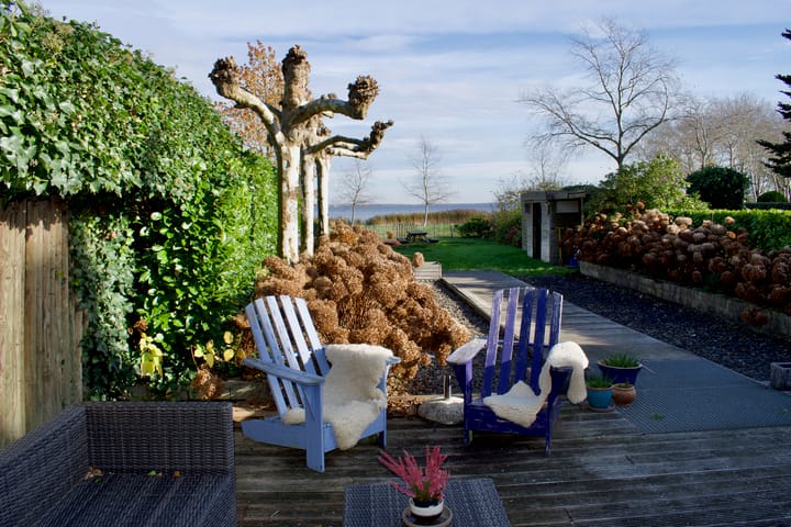 Foto 43 van Travers 11