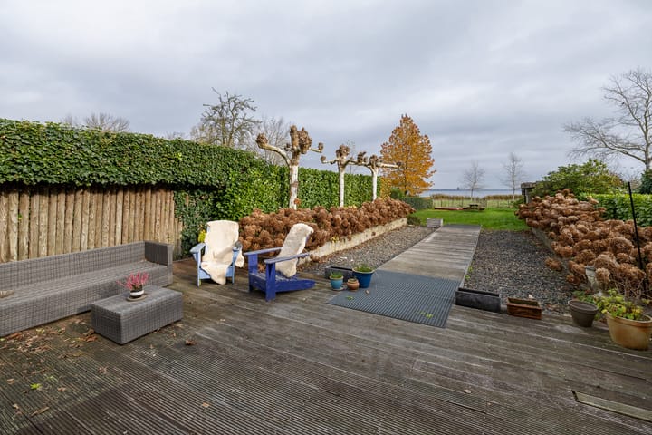 Foto 45 van Travers 11