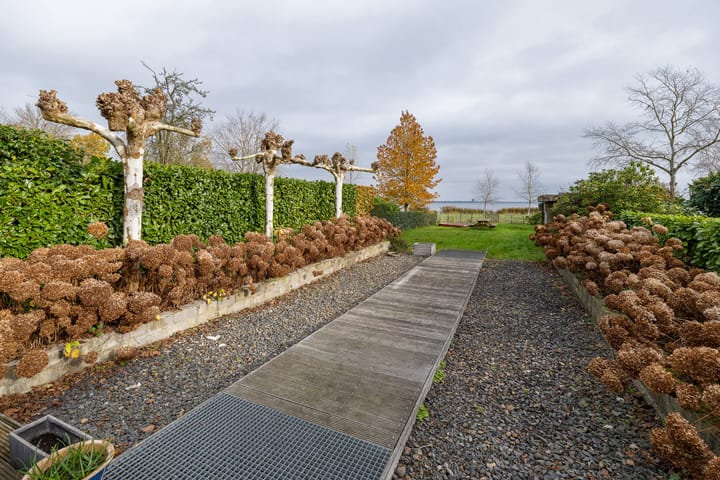 Foto 46 van Travers 11