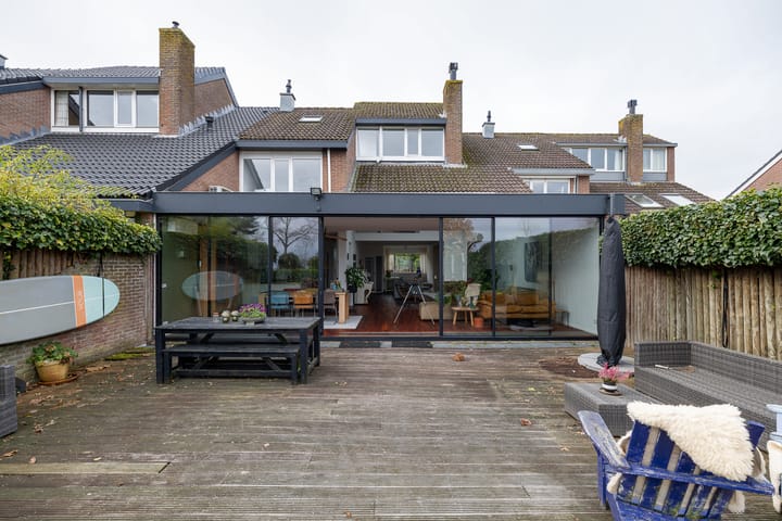 Foto 47 van Travers 11