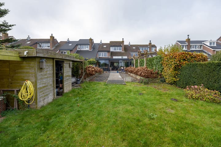 Foto 48 van Travers 11