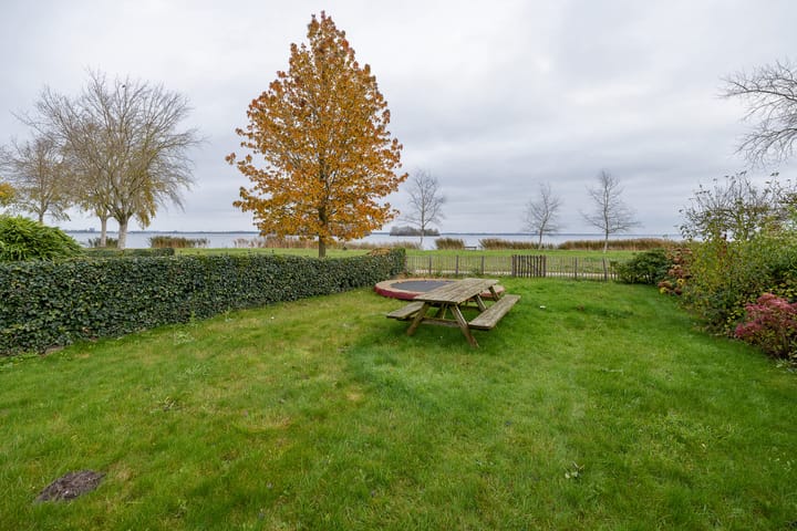 Foto 49 van Travers 11