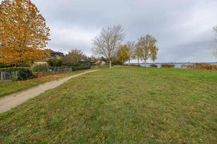 Foto 52 van Travers 11