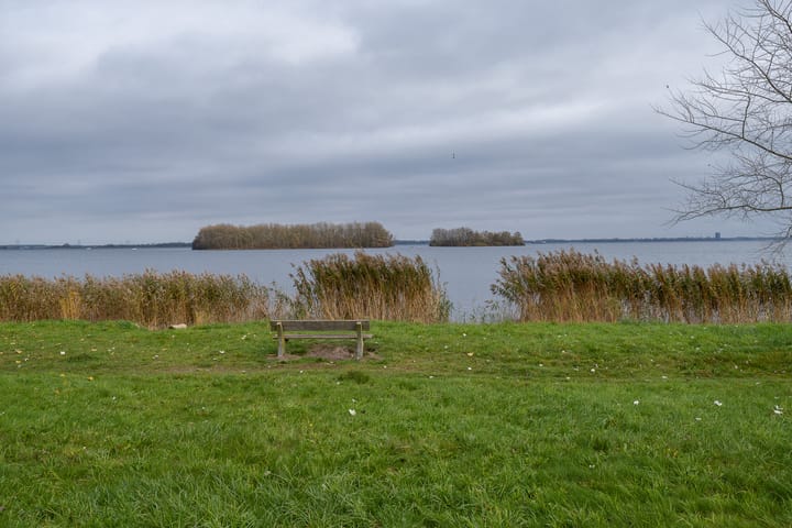 Foto 53 van Travers 11