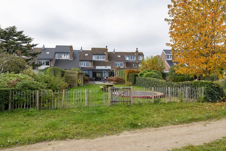 Foto 54 van Travers 11