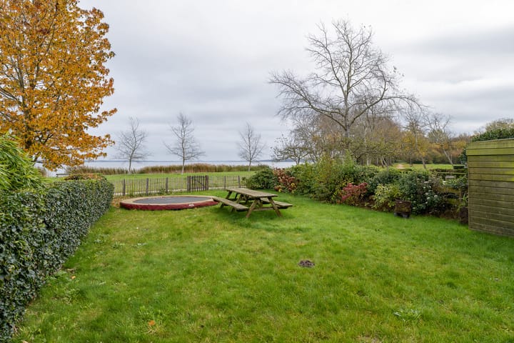 Foto 55 van Travers 11