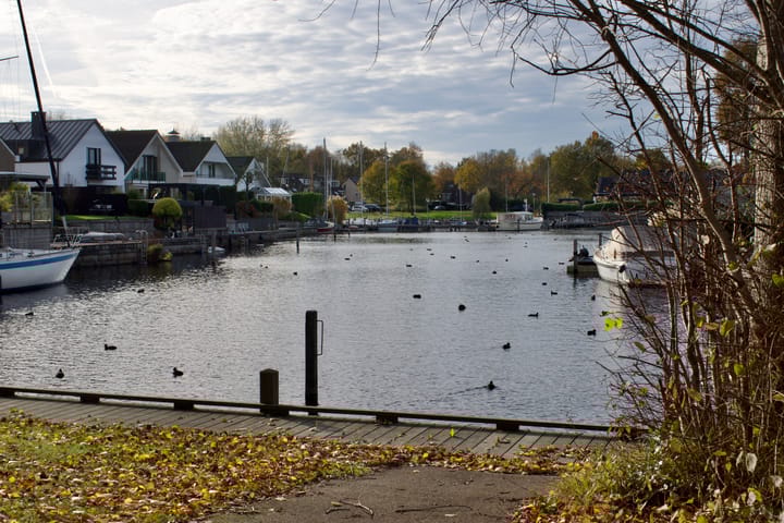 Foto 57 van Travers 11