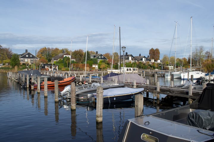 Foto 58 van Travers 11