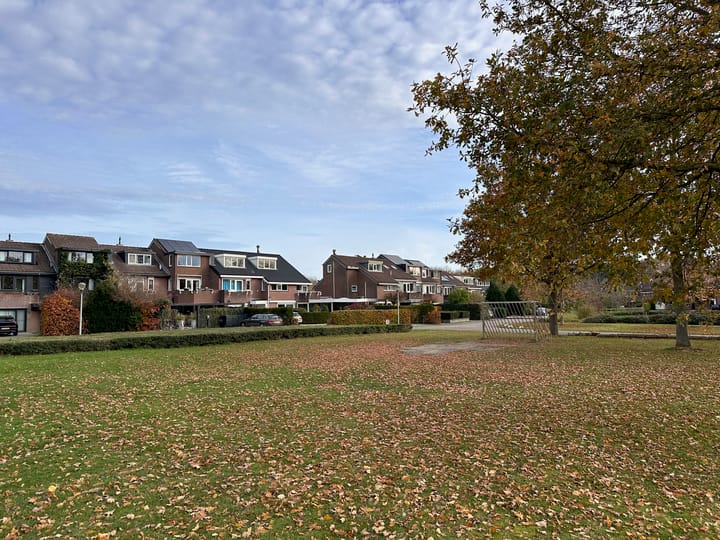 Foto 59 van Travers 11