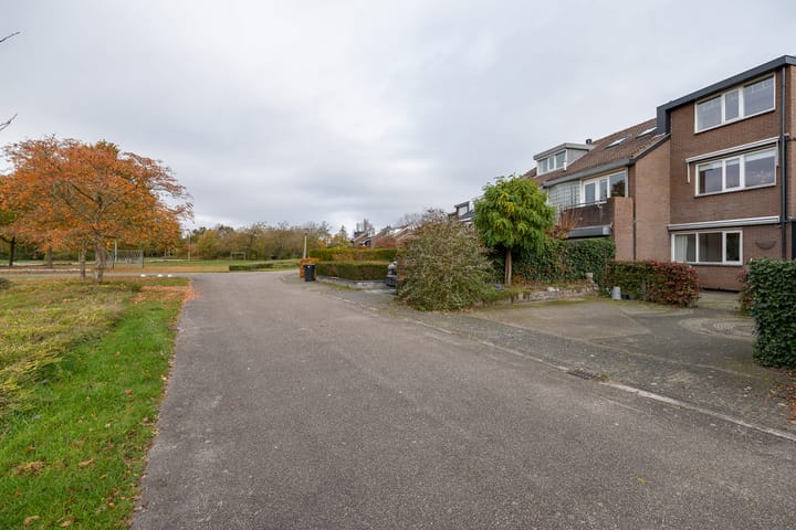 Foto 60 van Travers 11