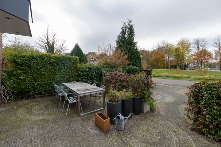 Foto 56 van Travers 11