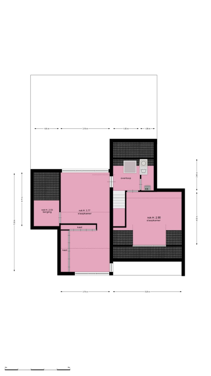 Foto 63 van Travers 11