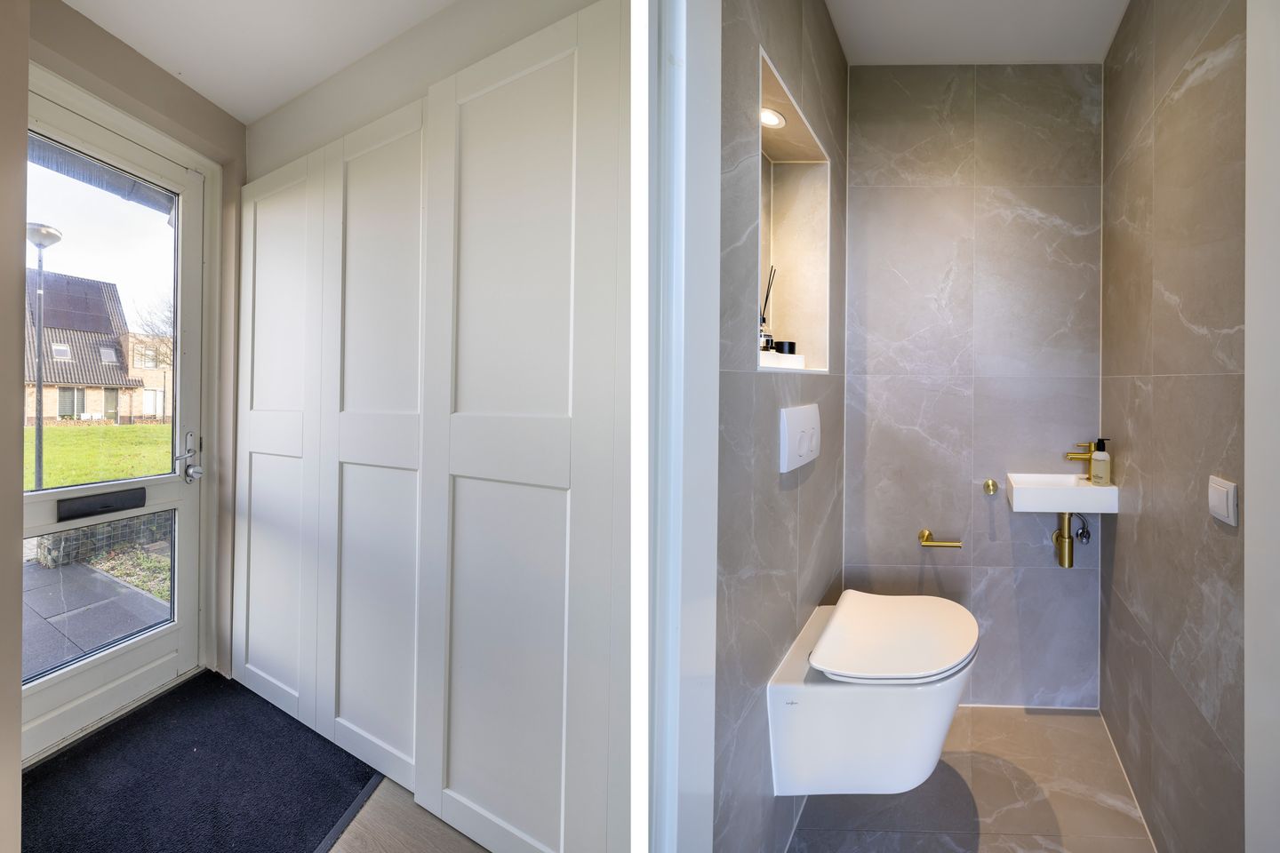 Foto 5 van Dotterbloemhof 14