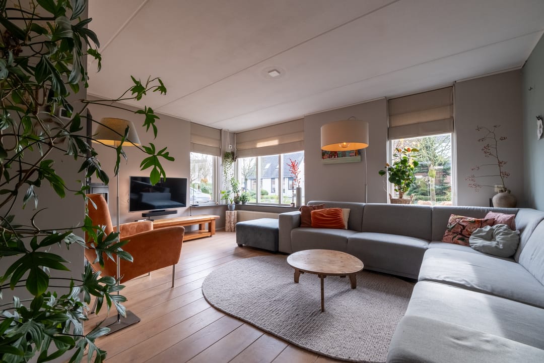 Photo 2 of Waterman 18