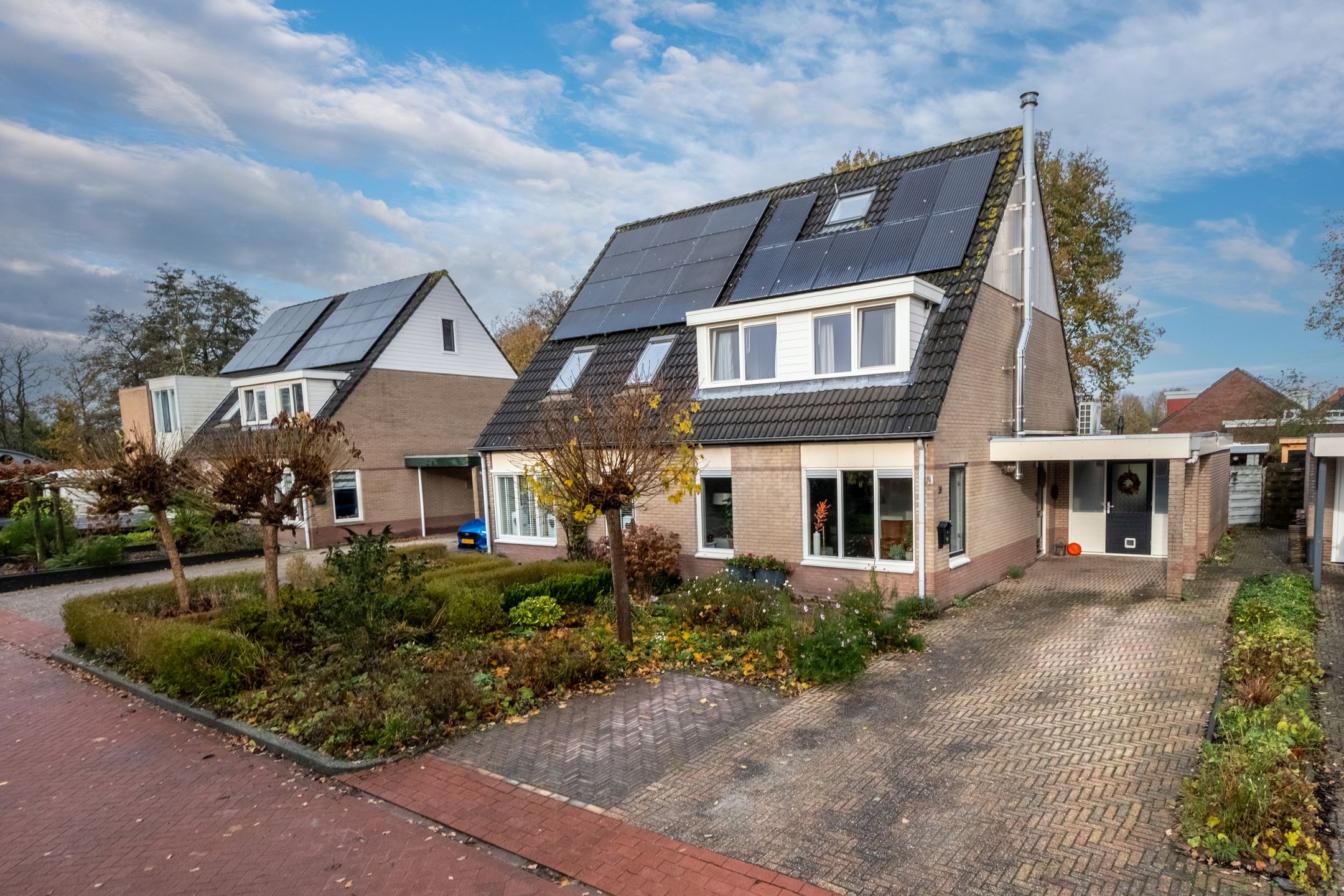 Photo 6 of Waterman 18