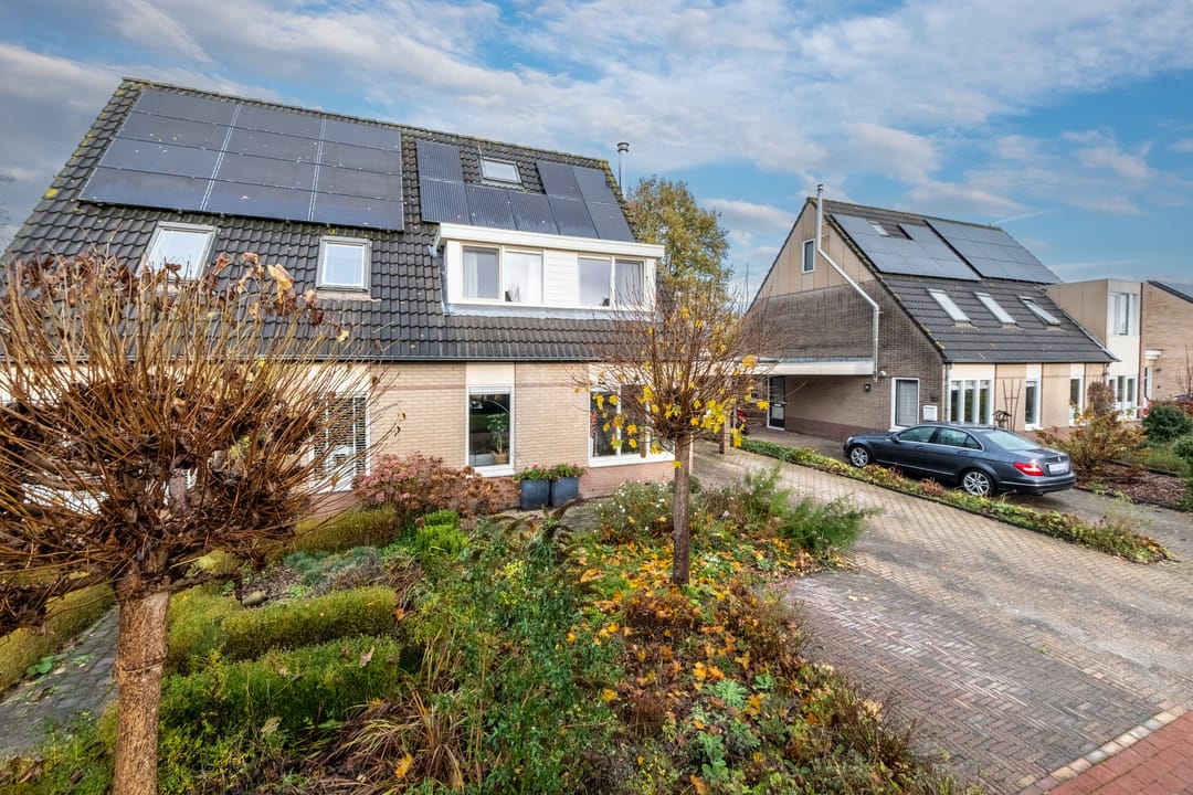 Photo 8 of Waterman 18