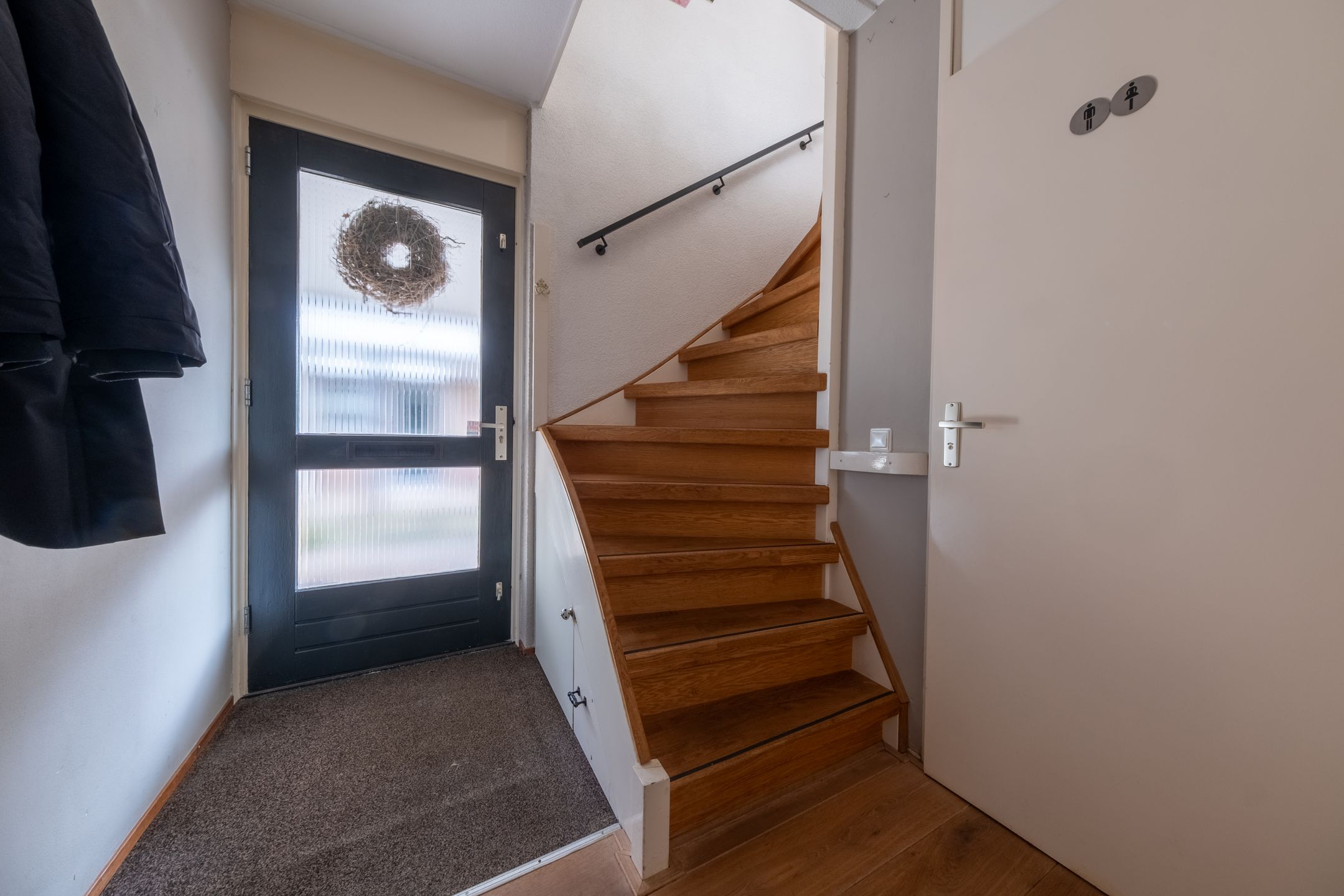 Photo 9 of Waterman 18