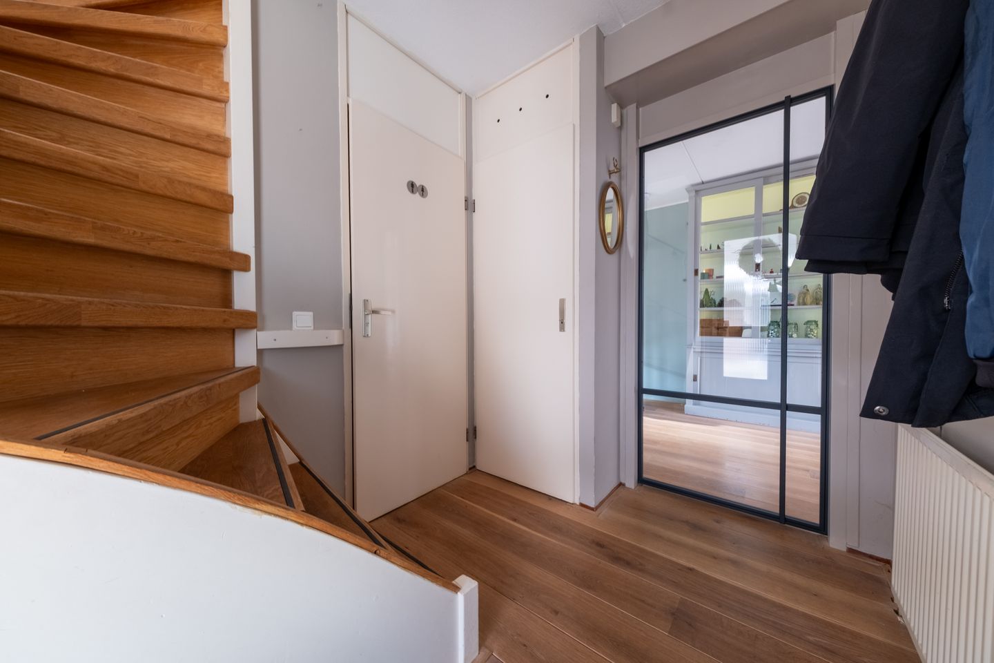 Photo 10 of Waterman 18