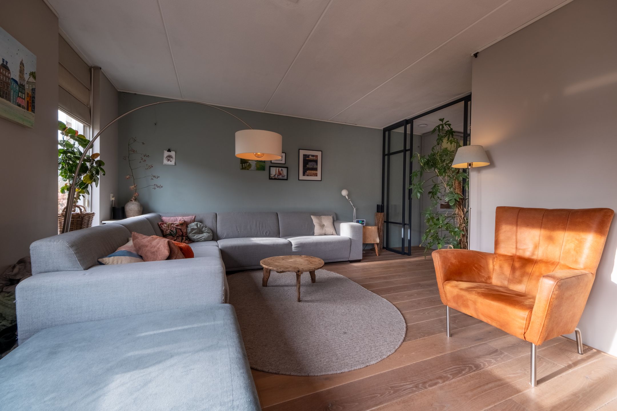 Photo 12 of Waterman 18