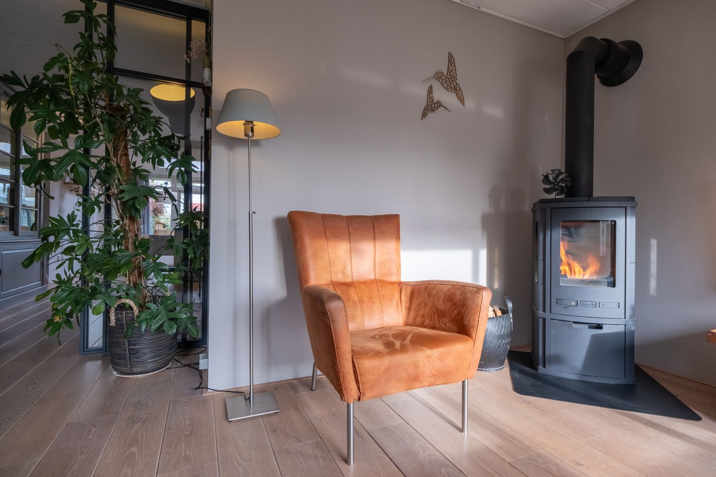 Photo 14 of Waterman 18