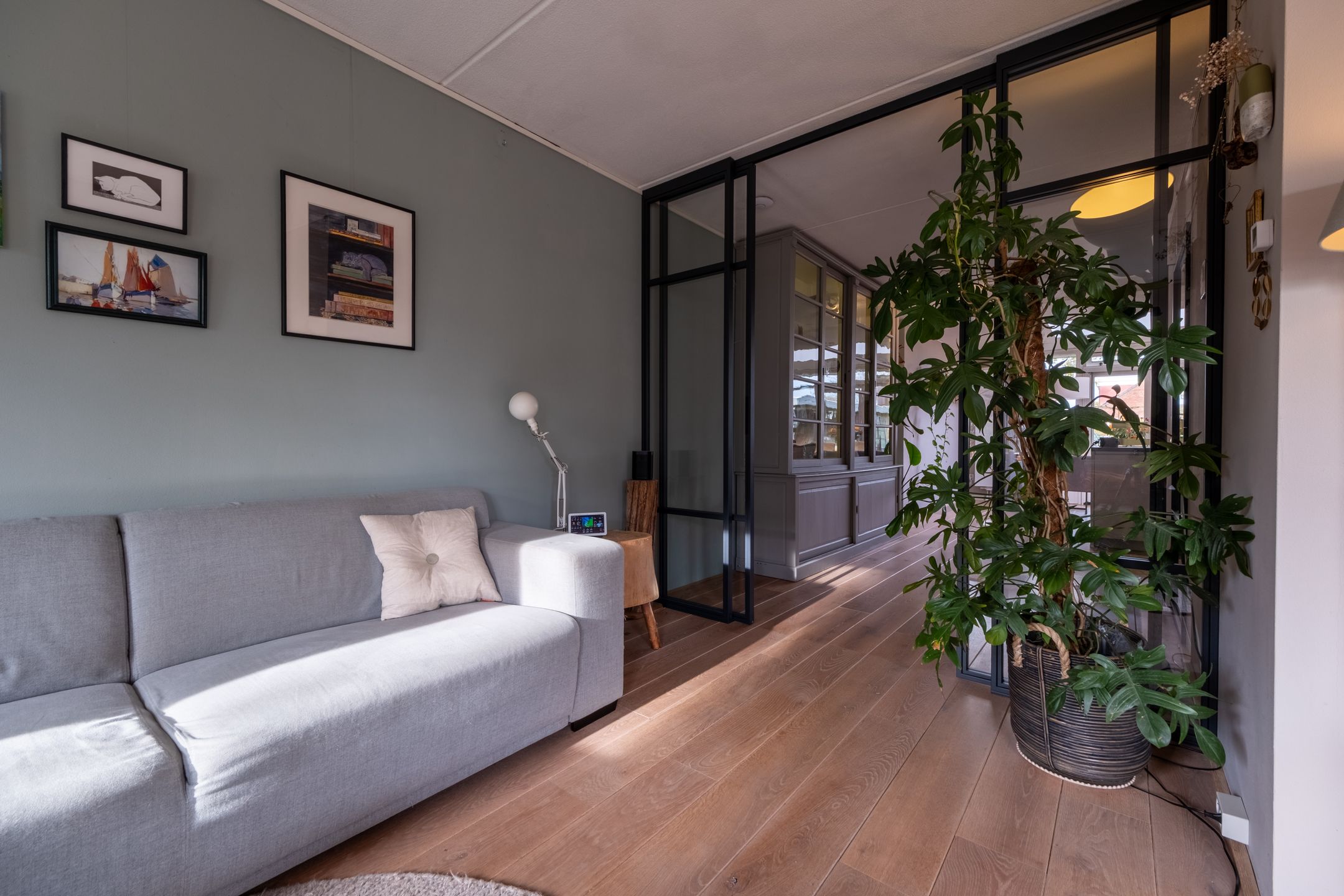 Photo 15 of Waterman 18