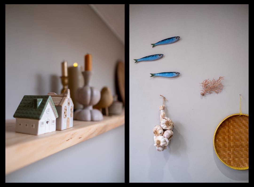 Photo 17 of Waterman 18