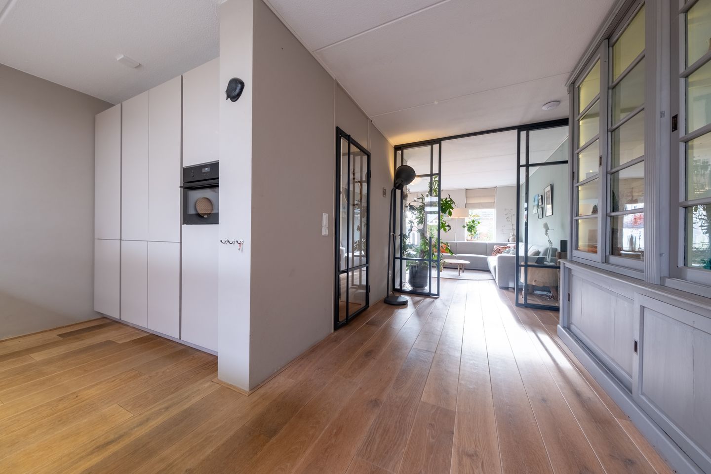 Photo 19 of Waterman 18