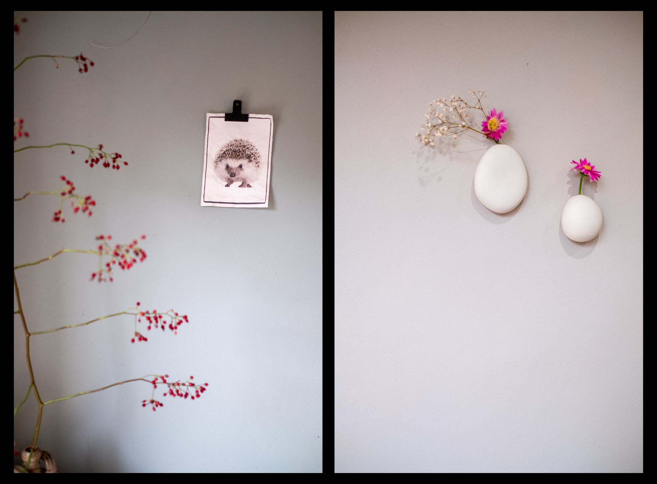 Photo 21 of Waterman 18