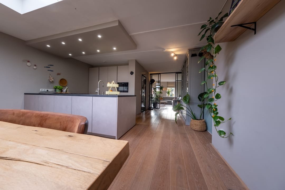 Photo 22 of Waterman 18