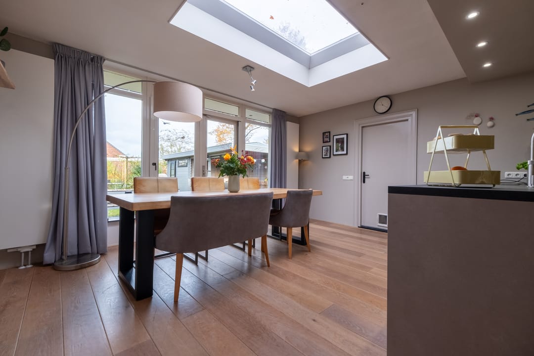 Photo 23 of Waterman 18