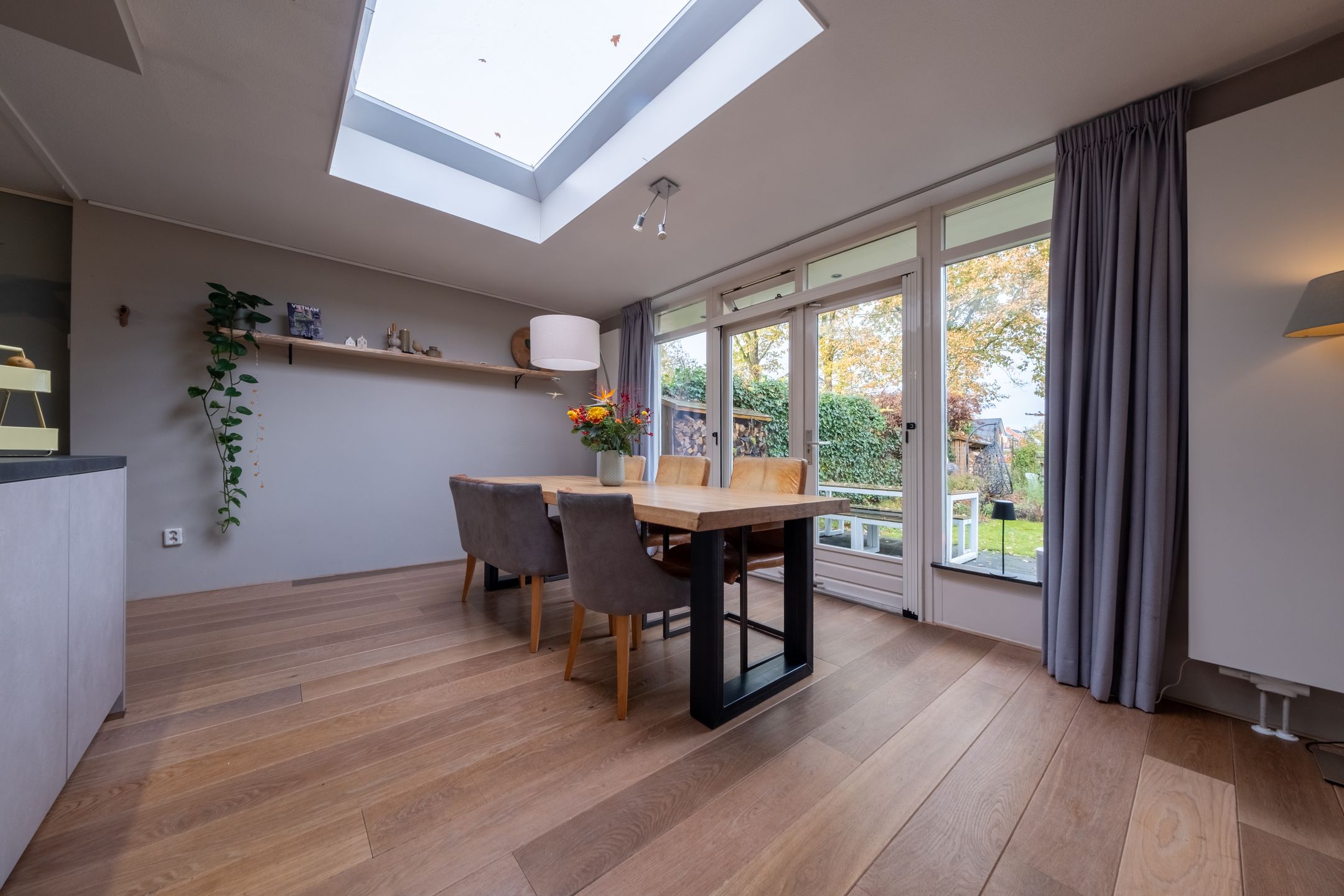 Photo 24 of Waterman 18