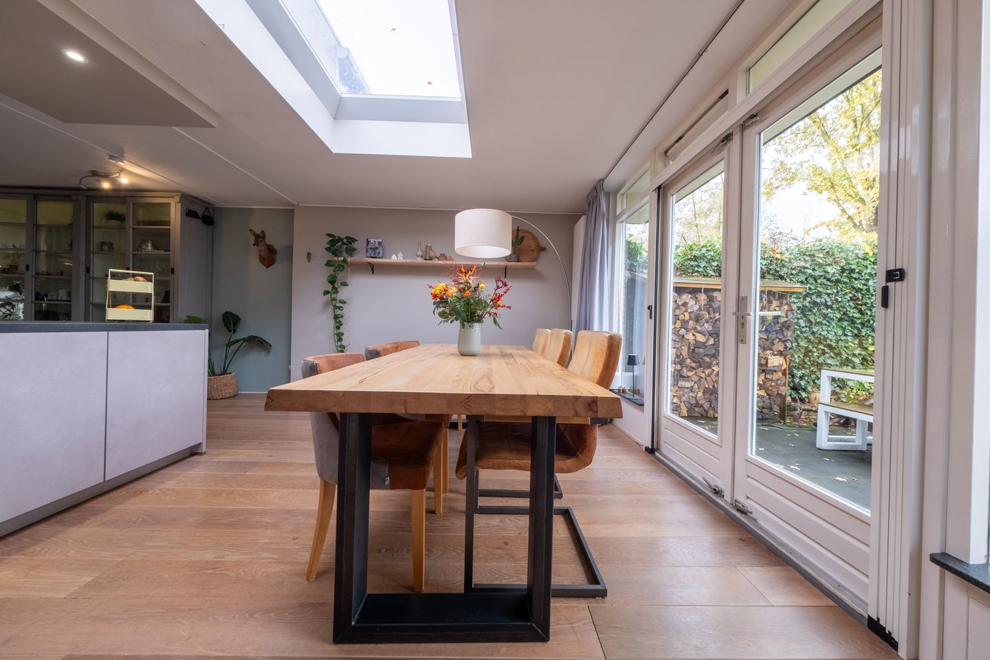 Photo 25 of Waterman 18