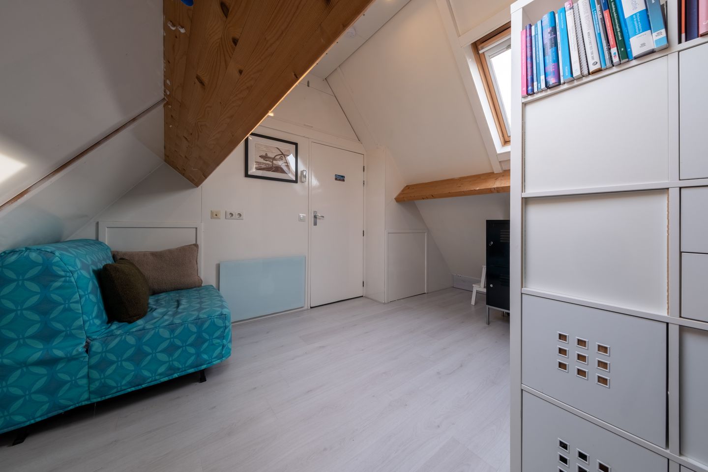 Photo 35 of Waterman 18