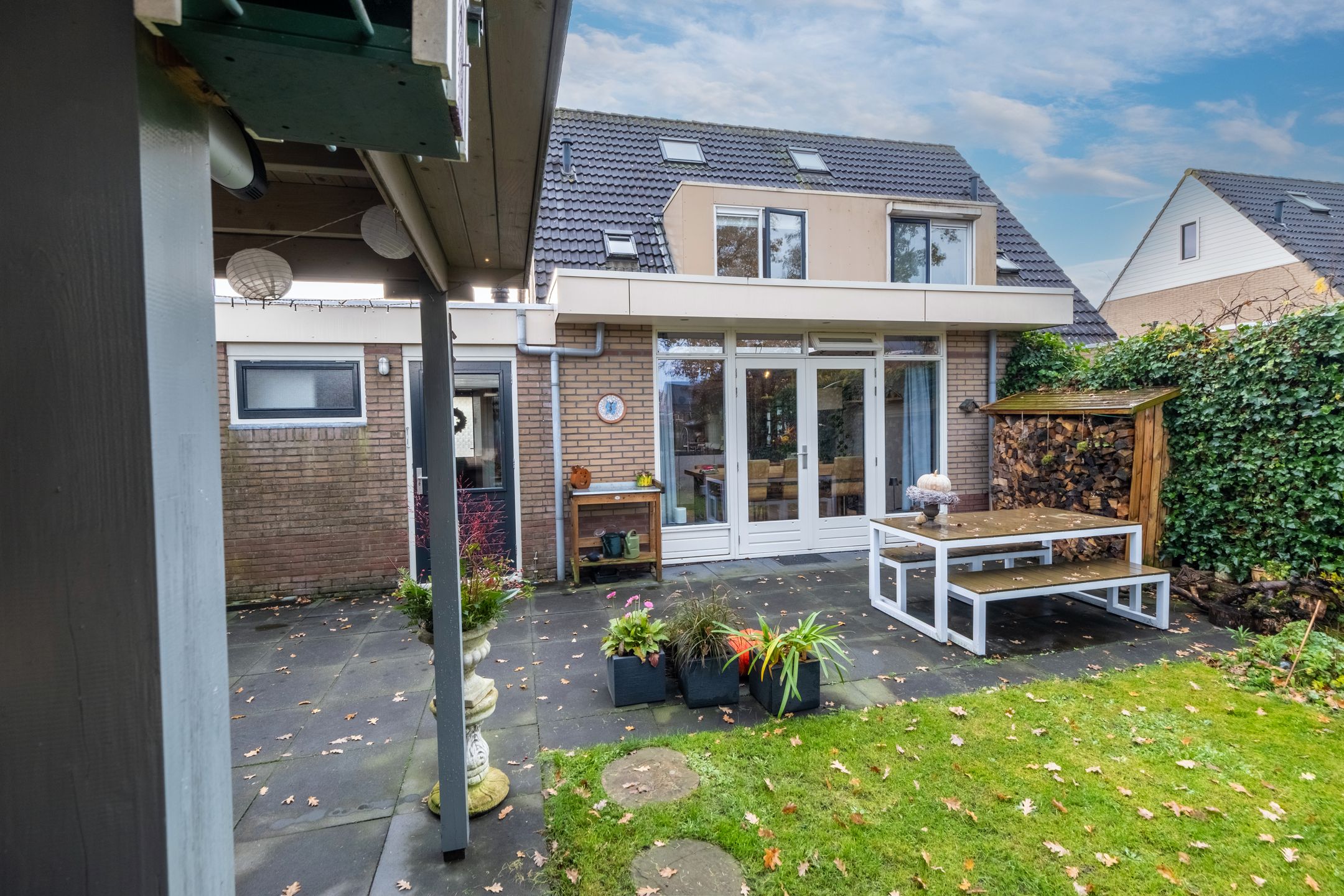 Photo 42 of Waterman 18