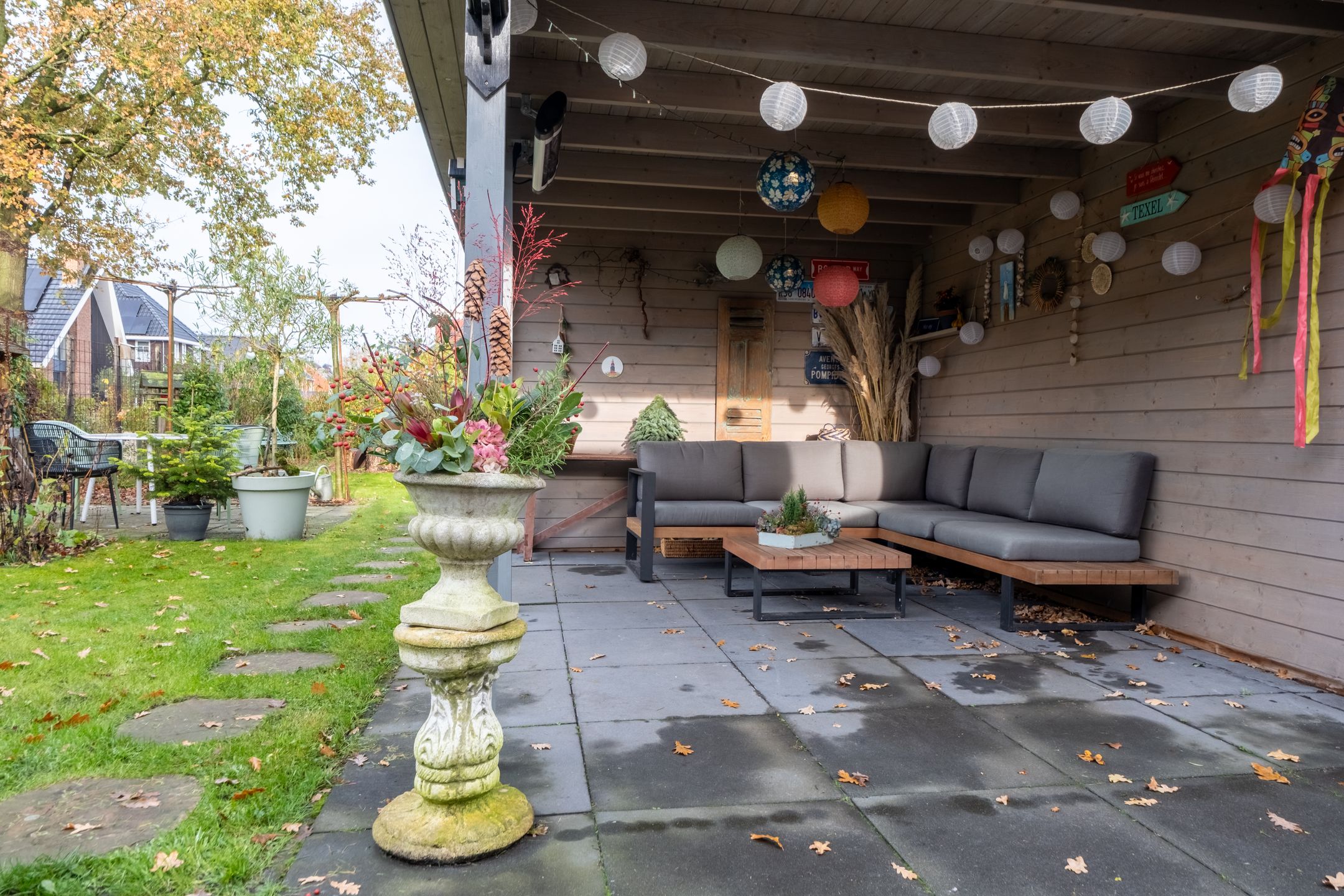 Photo 45 of Waterman 18