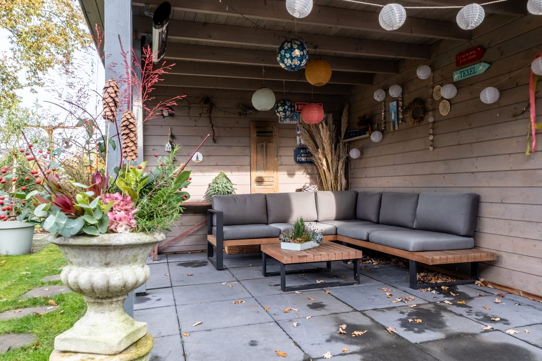 Photo 46 of Waterman 18