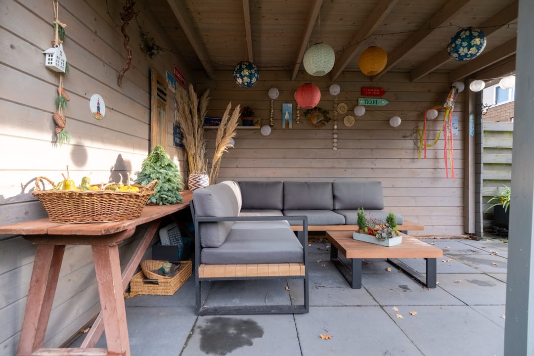 Photo 47 of Waterman 18