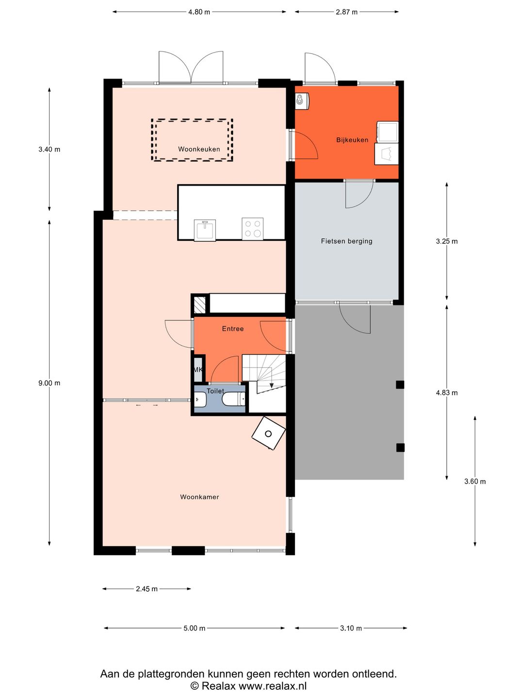 Photo 52 of Waterman 18