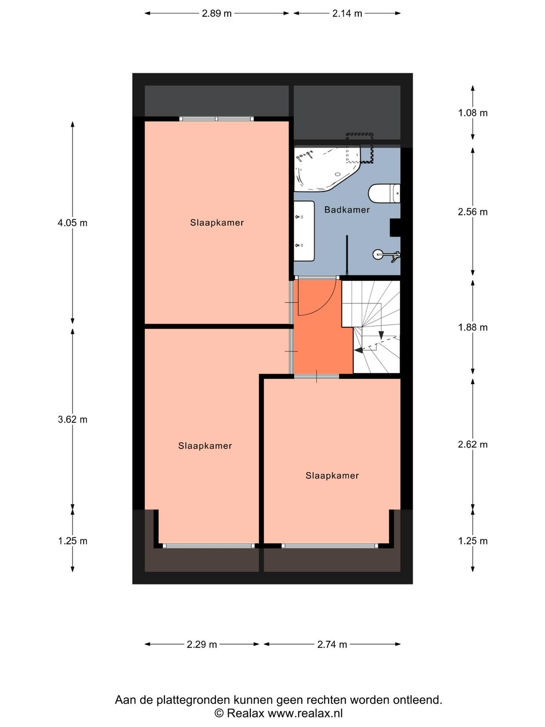 Photo 53 of Waterman 18