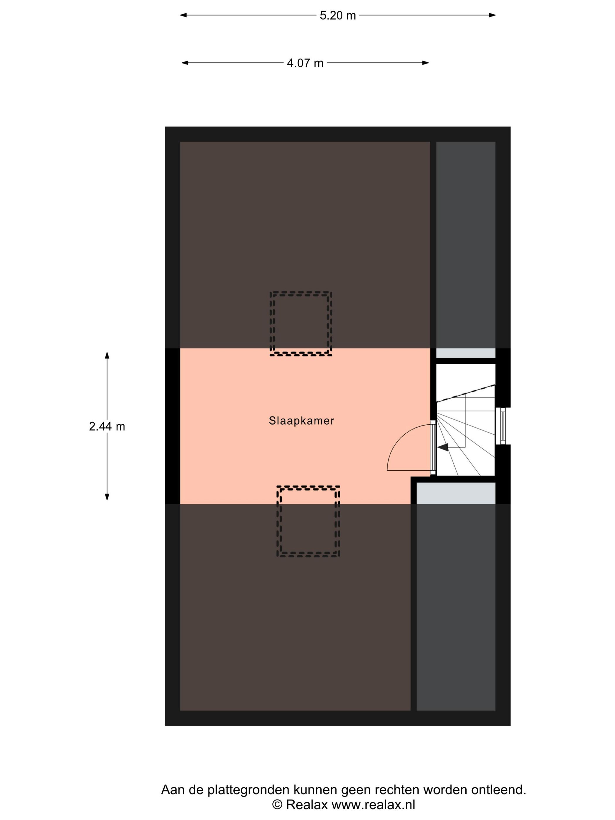 Photo 54 of Waterman 18