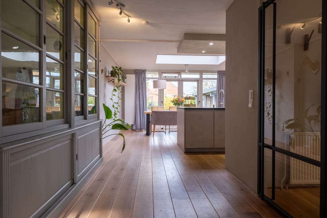 Photo 16 of Waterman 18