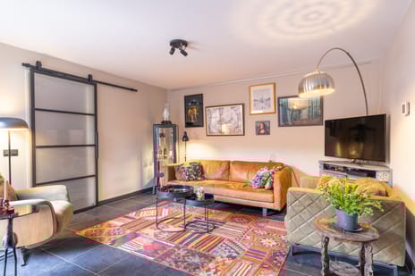 Goudplevierstraat 127 secondary image