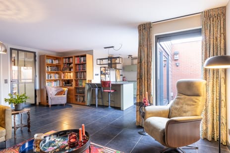 Goudplevierstraat 127 tertiary image